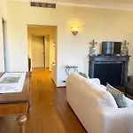Serena Apartment