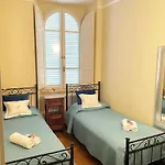 Serena Apartment